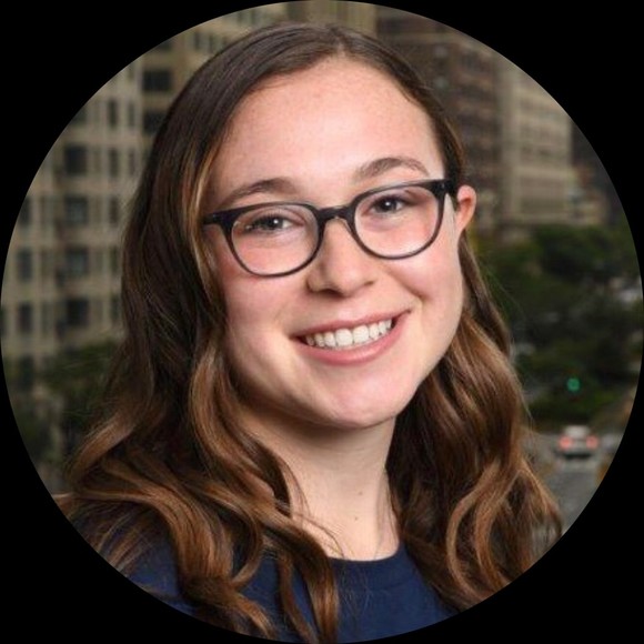 yaelahalper